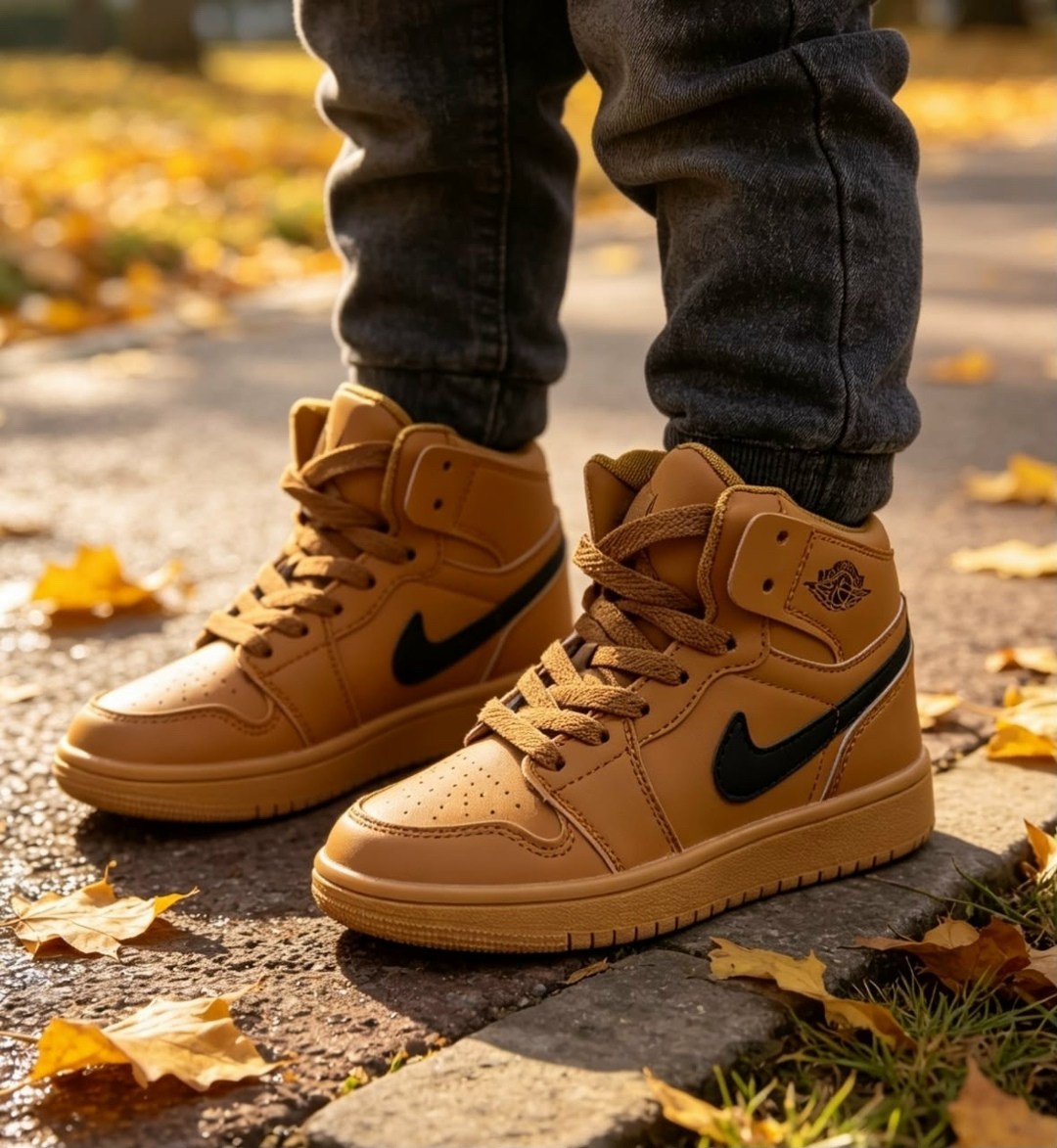 air jordan 1 mid pine green,nike air jordan 1 pine green,мужские кроссовки nike air jordan 1 retro high,nike air jordan 1 mid,кроссовки nike air jordan 1 retro high