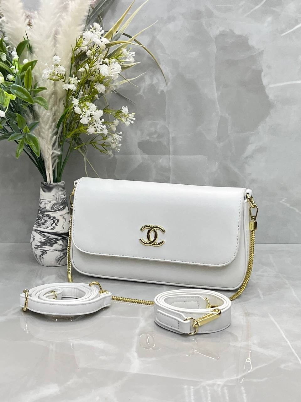 сумка chanel,сумка шанель реплика,сумка chanel клатч с цепочкой черный,шанель сумка,сумка женская chanel