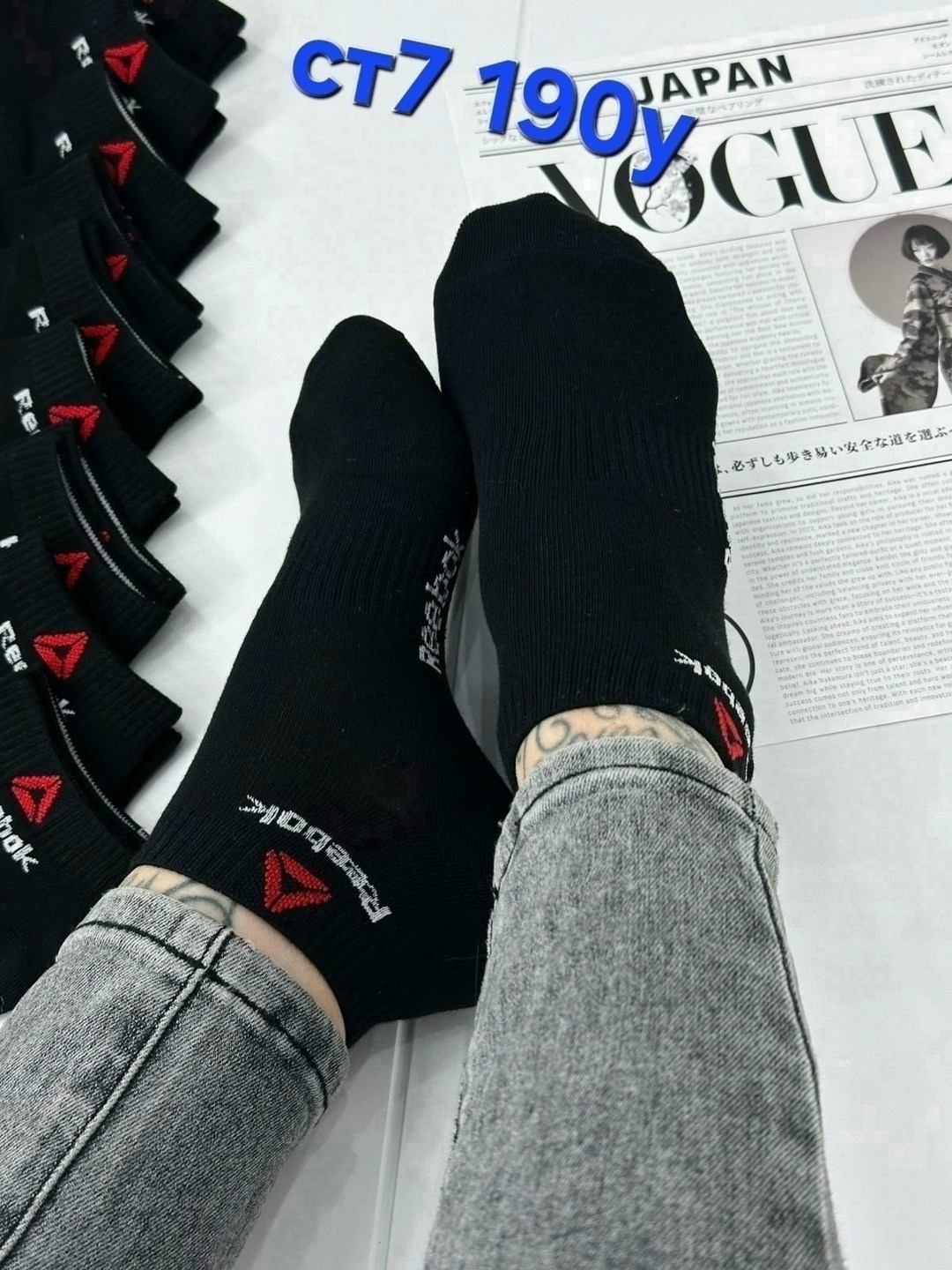 женские носки,мужской носки,носки спортивные набор,носки reebok мужские короткие,носки reebok