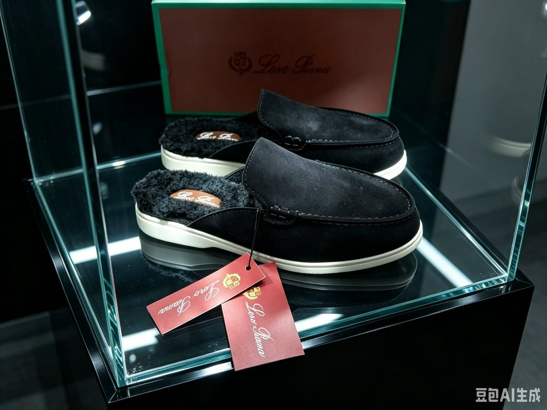 ,лоферы loro piana,лоферы женские loro piana,loro piana замшевые ботинки,мужские лоферы