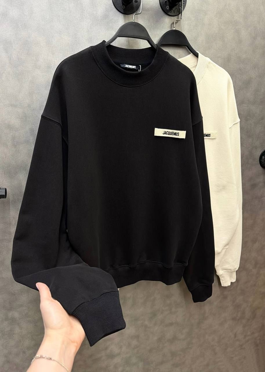 толстовки для мужчин,свитшот мужская,толстовка свитер,толстовка,jacob sartorius sweatshirt