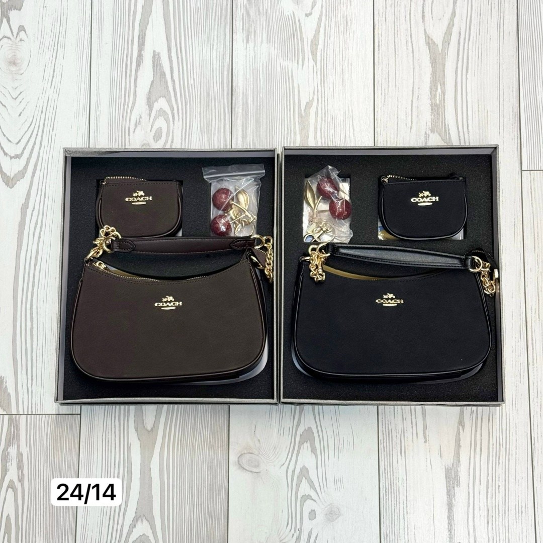 сумка coach на плечо,сумка coach,сумка женская coach,сумка,сумки через плечо coach