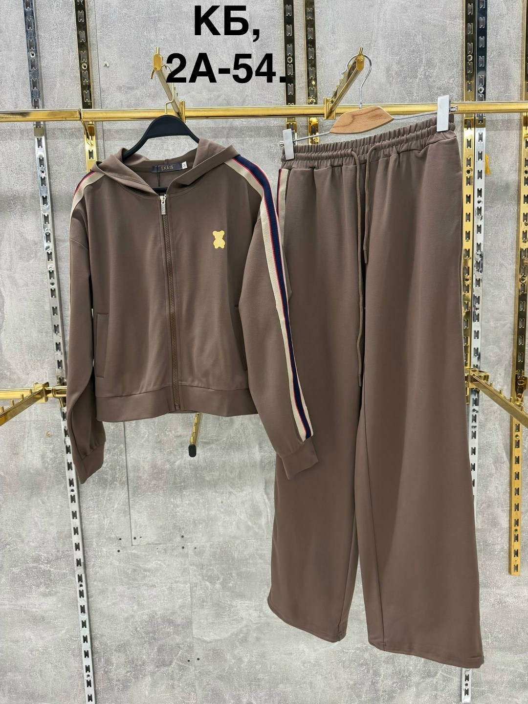 женские спортивные костюмы,спортивный костюм спортивные костюмы,спортивный костюм,костюм женский,спортивные костюмы двойка