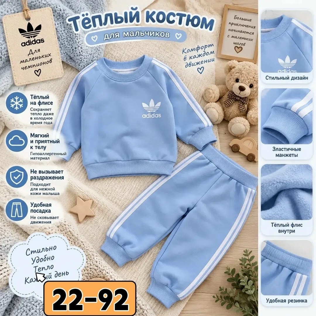 спортивный костюм детский,детский спортивный костюм для мальчика,детский костюм,одежда мальчика,спорт костюм