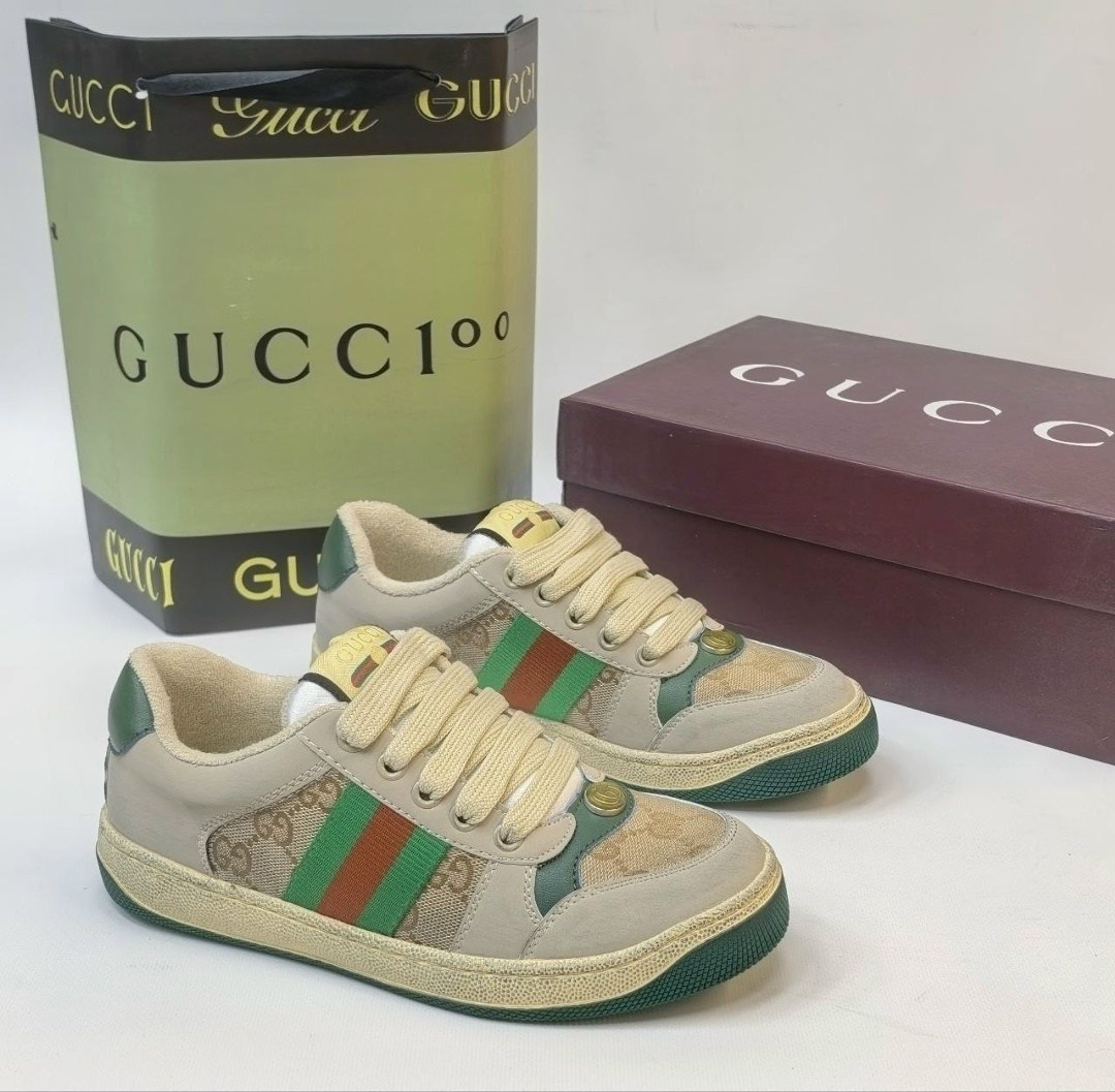 женские кроссовки gucci,кроссовки gucci,кроссовки гуччи,кеды gucci,