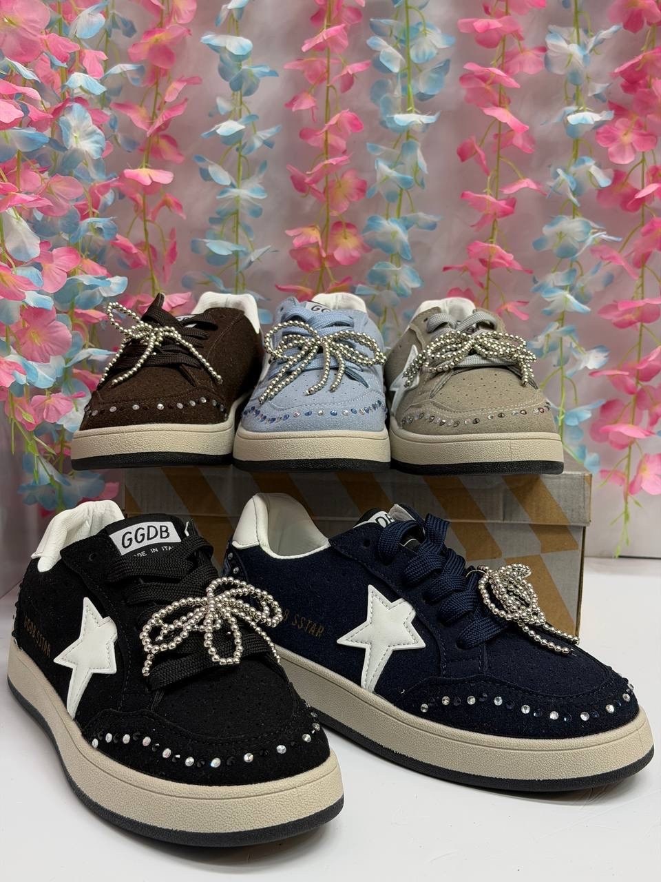 ,кроссовки golden goose ball star,кроссовки golden goose,кроссовки со звездами,кеды golden goose