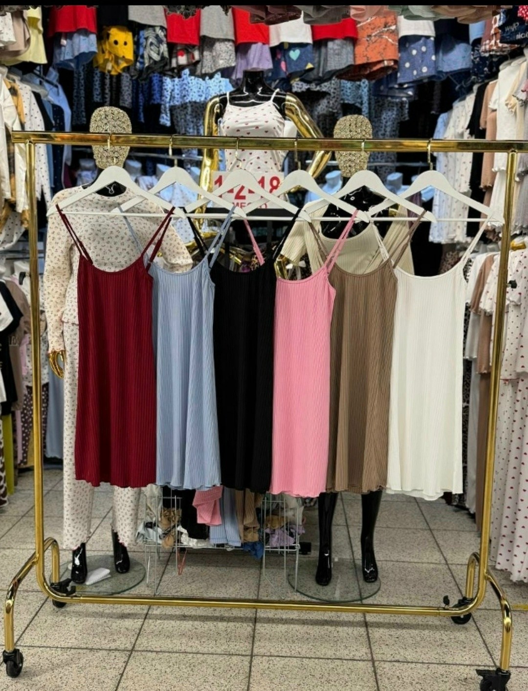 халат женский,трикотажное платье,платье женская,платье 👗,платья с запахом