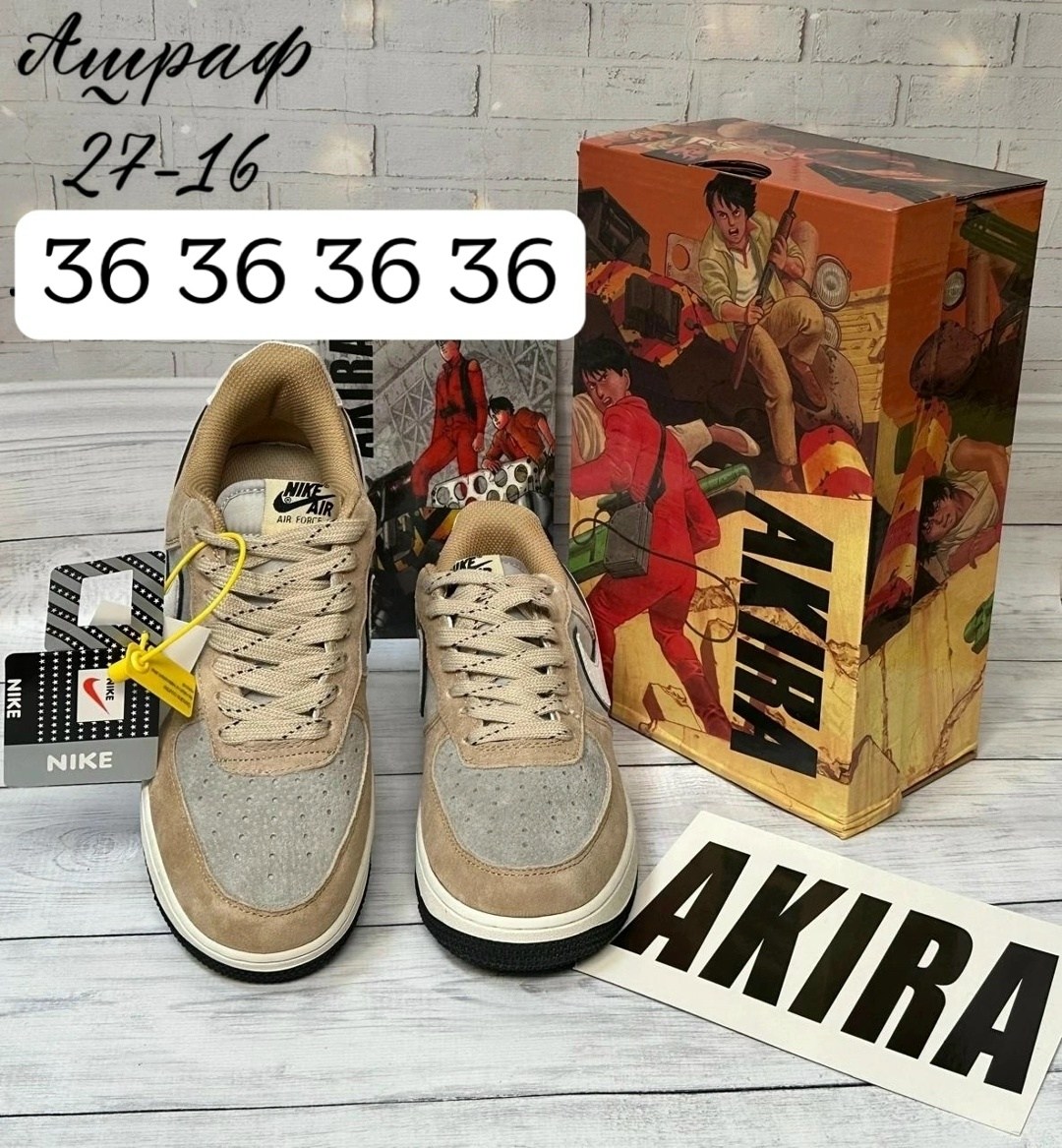 кроссовки,женские кроссовки nike air force 1 shadow,женские кроссовки,женские кроссовки nike air force 1,кросcовки nike air force 1