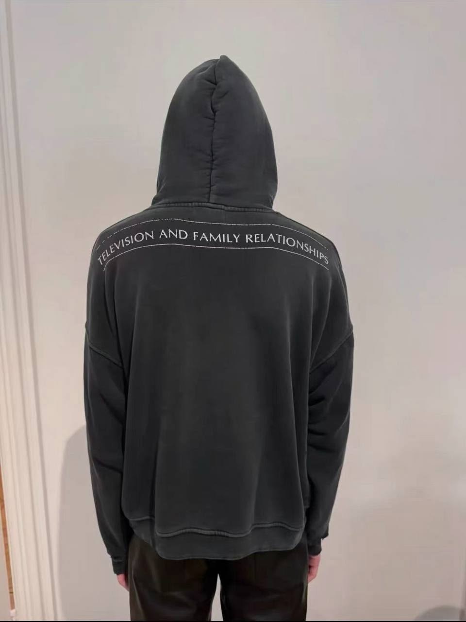 толстовка,jacob sartorius sweatshirt,мужская толстовка,oversized hoodie