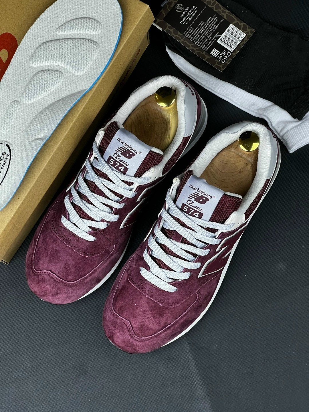 new balance 574 classic,new balance 574,кроссовки new balance 574,кроссовки new balance,кроссовки new balance new balance 574