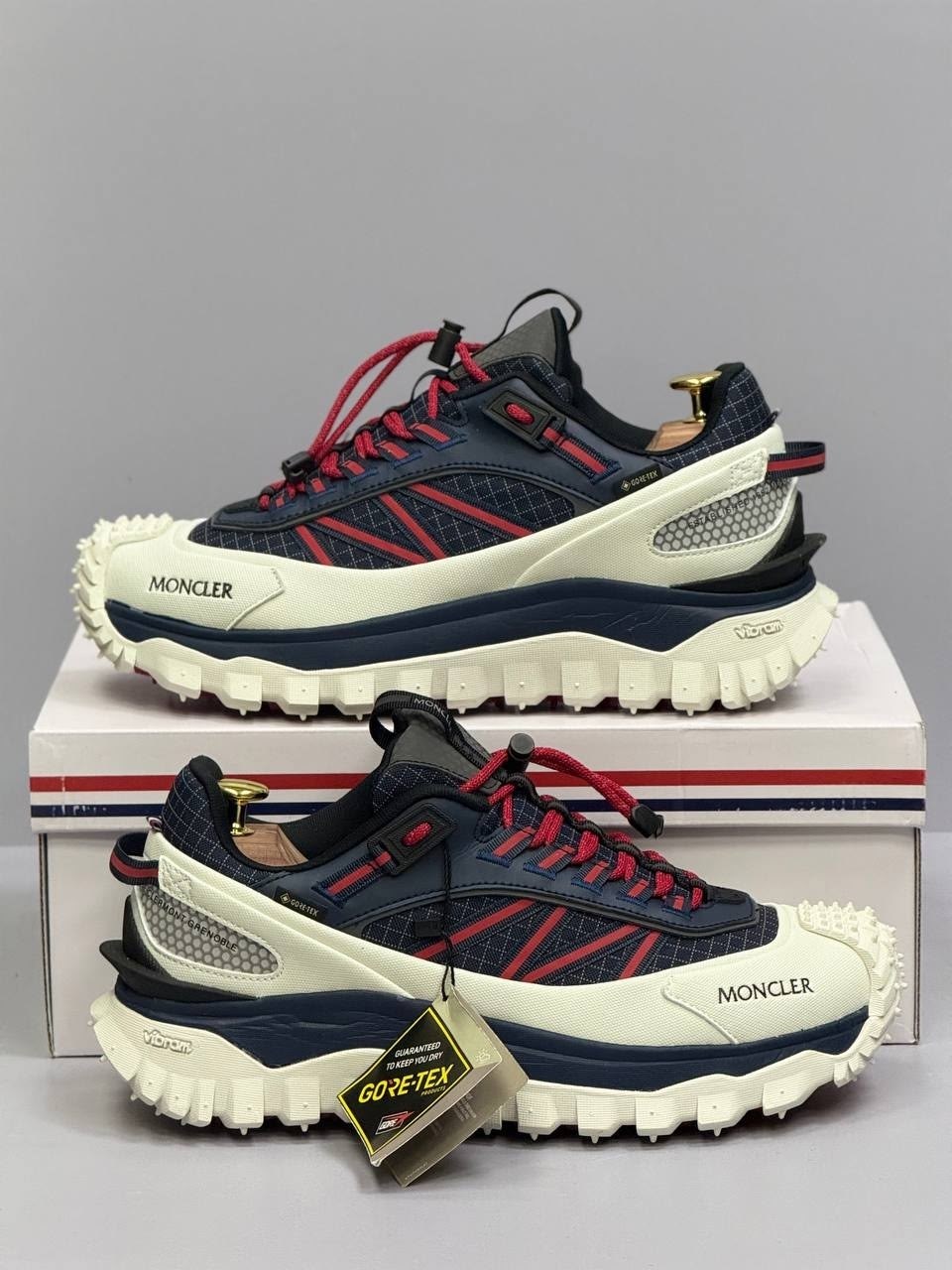 кроссовки moncler trailgrip gtx,кроссовки moncler,кроссовки в стиле moncler trailgrip gore-tex мужские кроссовки для бега,moncler trailgrip,