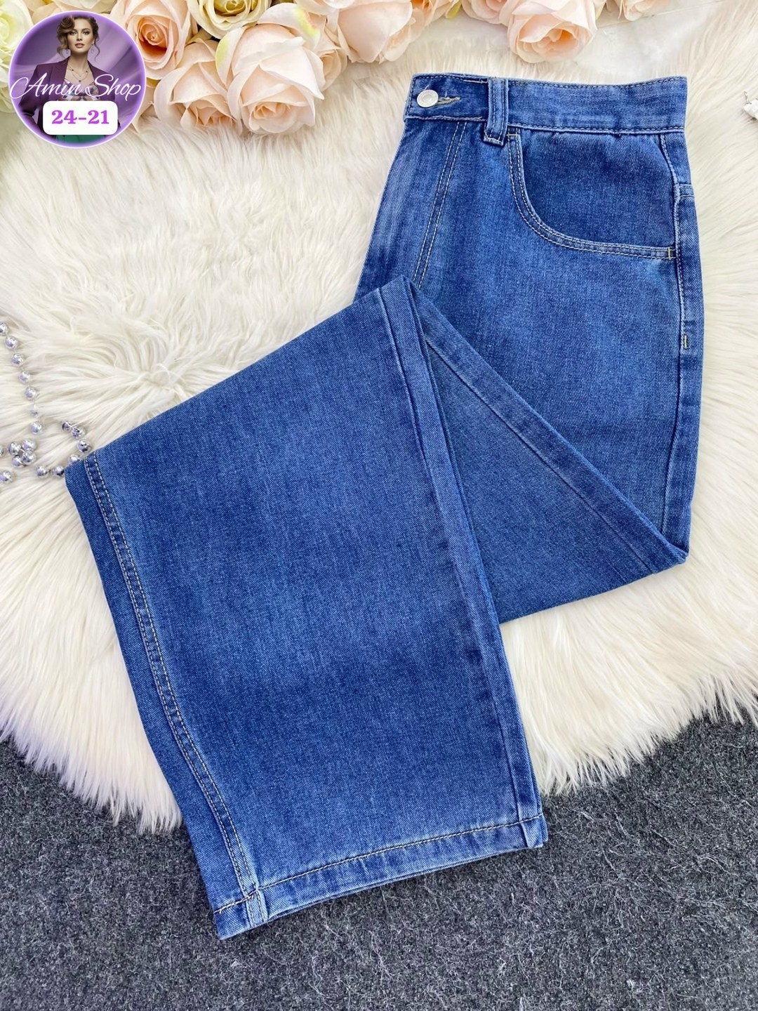 джинсы мужские широкие,джинсы широкие,джинсы мужские,джинсы dickies,джинсы момы мужские