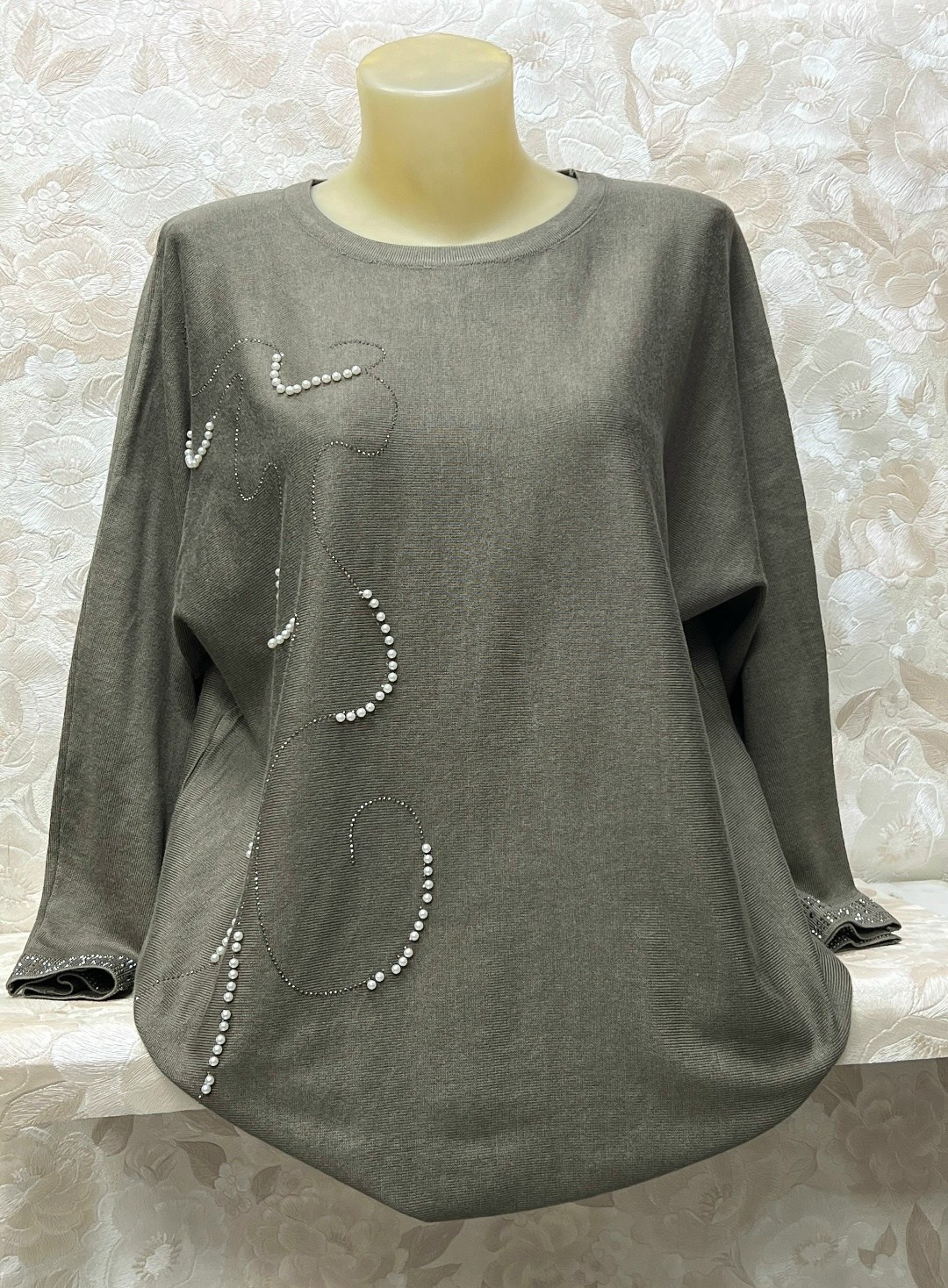 женская кофта,джемпера женские,джемпер,кофточка,блузка для полных
