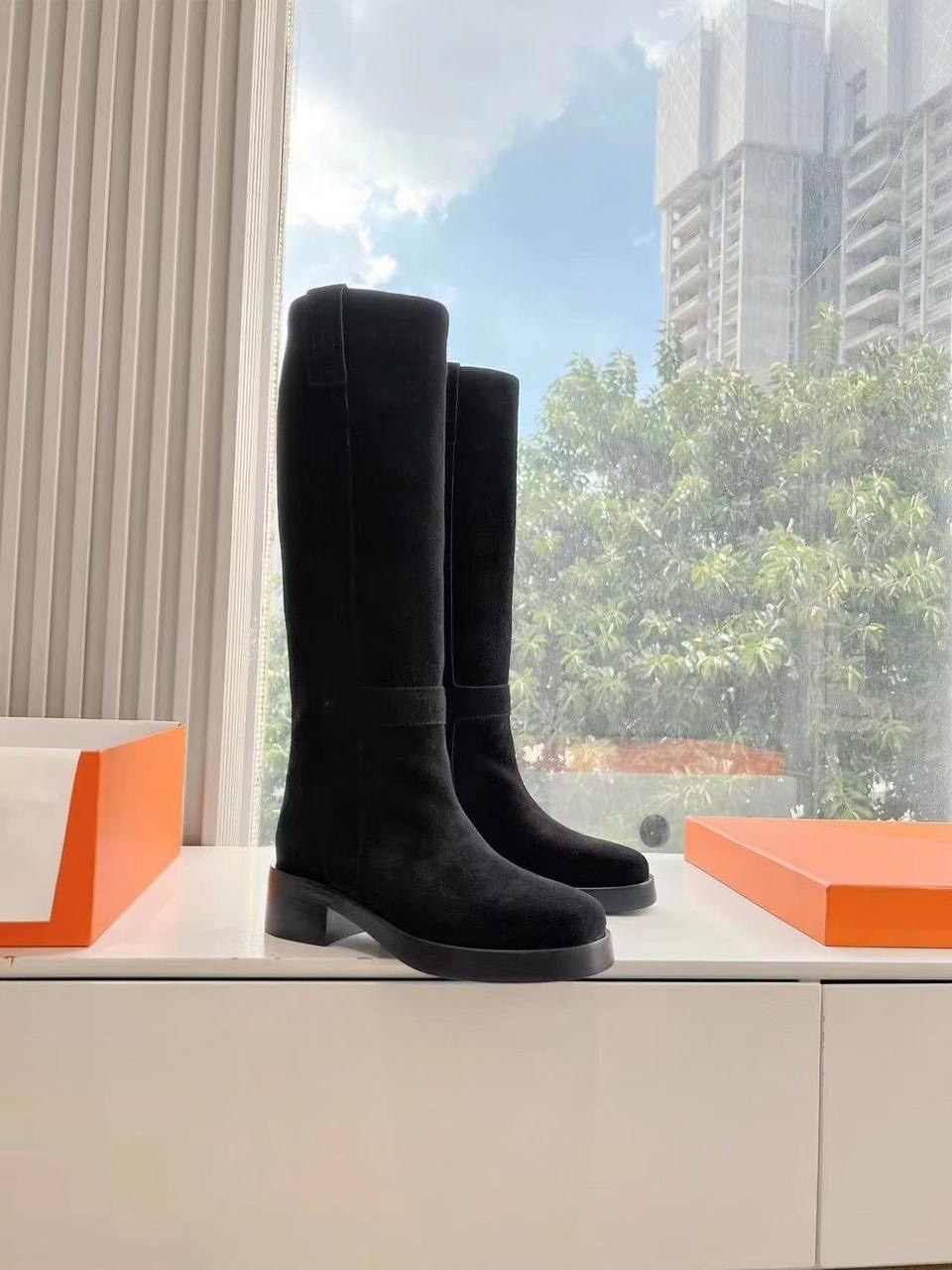 сапоги hermes женские,сапоги эрмес женские,hermes сапоги,сапоги кожаные hermes,сапоги эрмес