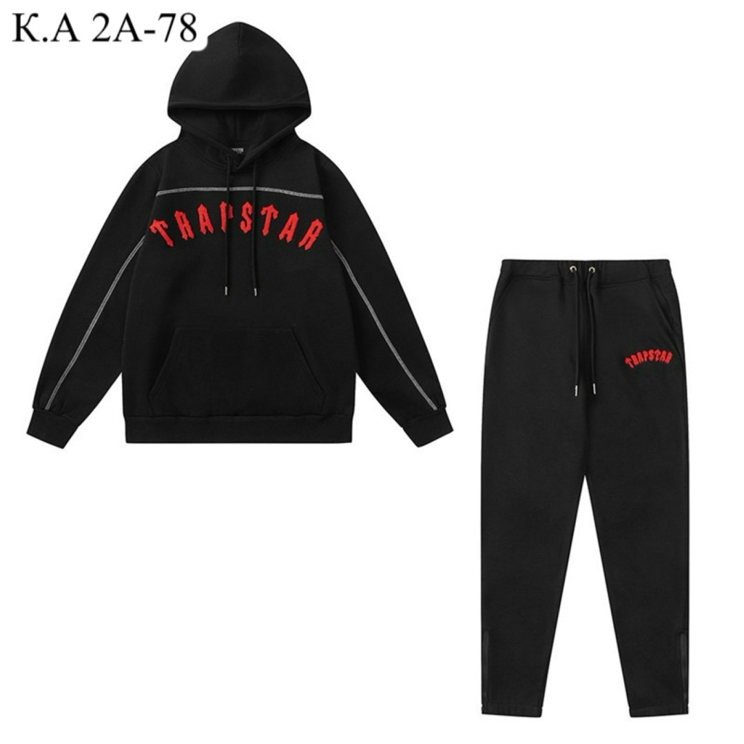 спортивные костюмы мужские,костюм спортивный,спортивный костюм с капюшоном,спортивный костюм с капюшоном и брюками,толстовка с капюшоном