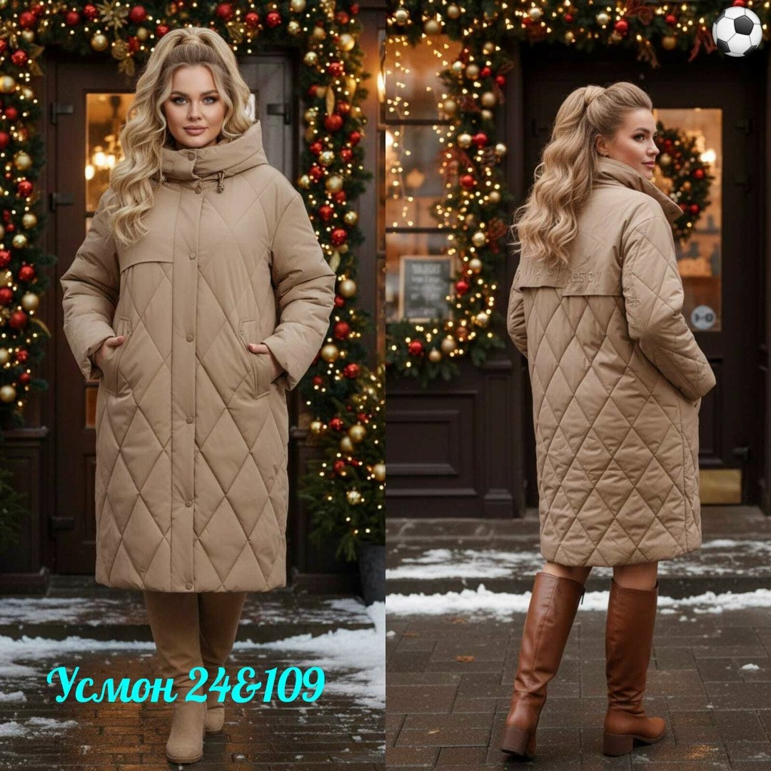 пальто зимнее стеганое,пальто стеганое,зимнее пальто куртка удлиненная,стильные пуховики,удлиненная куртка