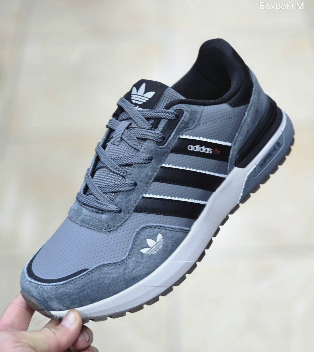 кроссовки мужские adidas,кроссовки adidas,кроссовки zx 750 зимние на меху adidas,кроссовки мужские,кроссовки адидас