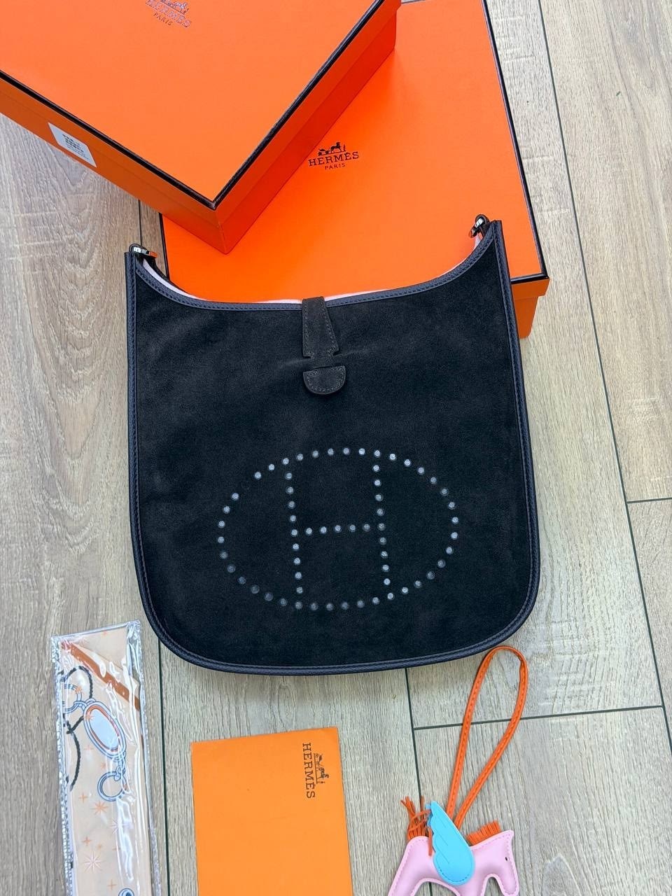 сумка hermes evelyne,сумка hermes,женская сумка hermes,сумка,сумка hermes evelyne оригинал