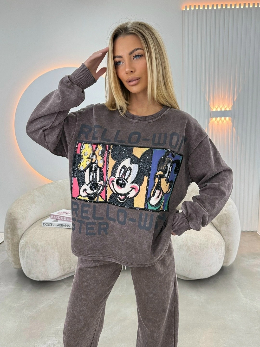 женская кофта,cпортивный костюм женский на флисе,костюм,женские костюмы,спортивный костюм