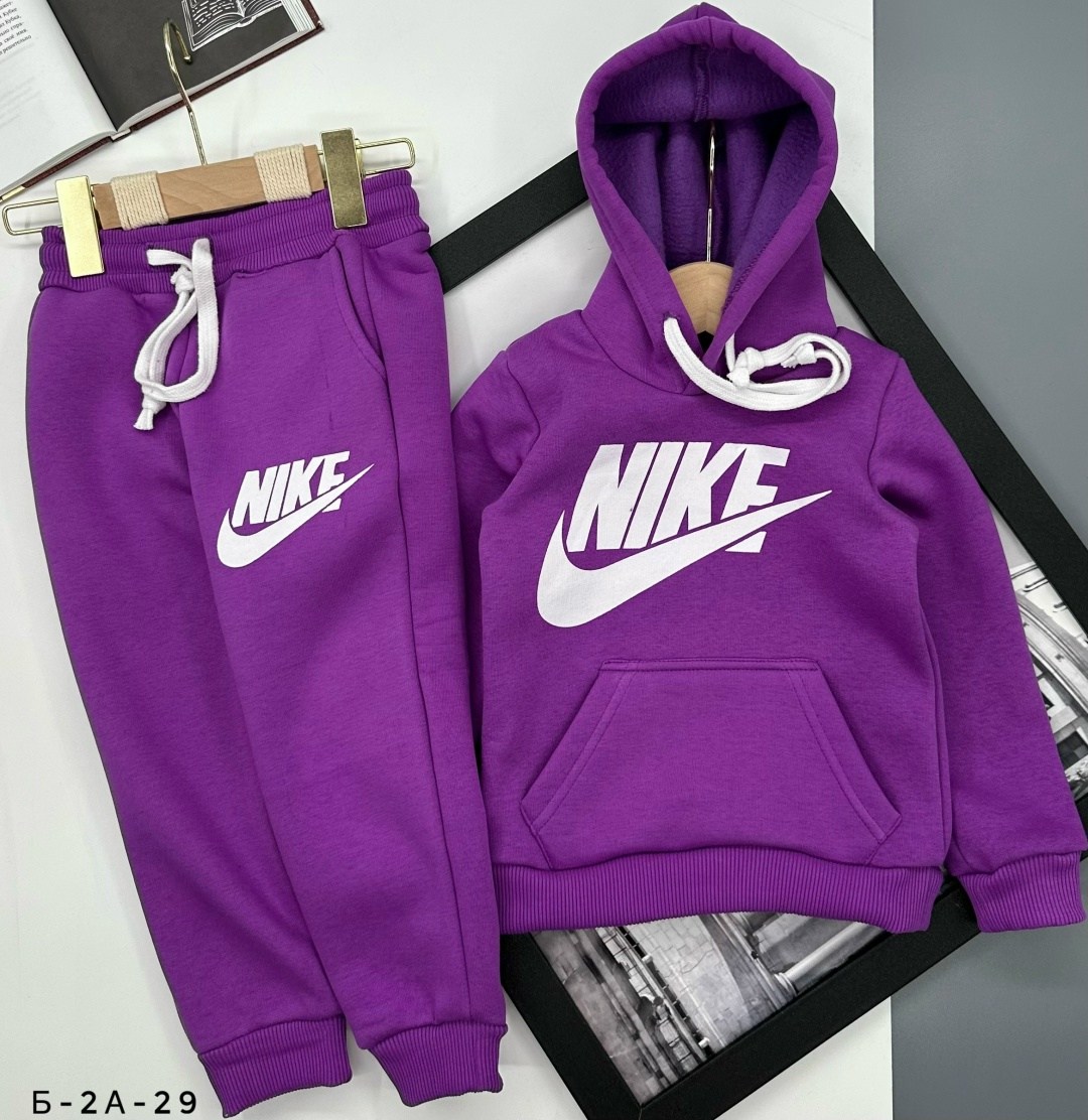 спортивные костюм,костюм детский,nike sportswear club fleece,одежда спортивная,флисовый спортивный костюм club для малышей nike