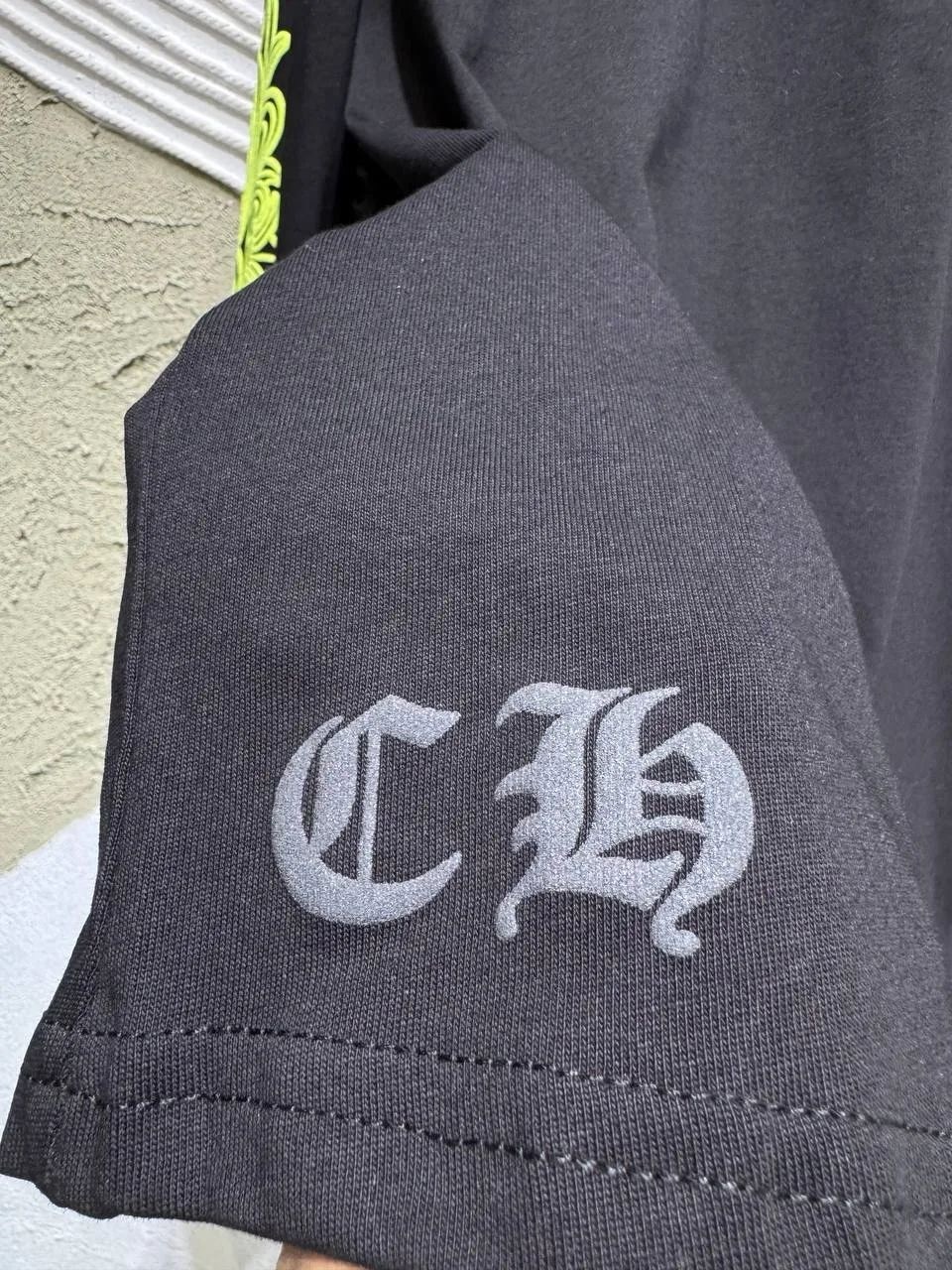 лонгслив chrome hearts,лонгслив,толстовка брендовая,лонгслив одежда