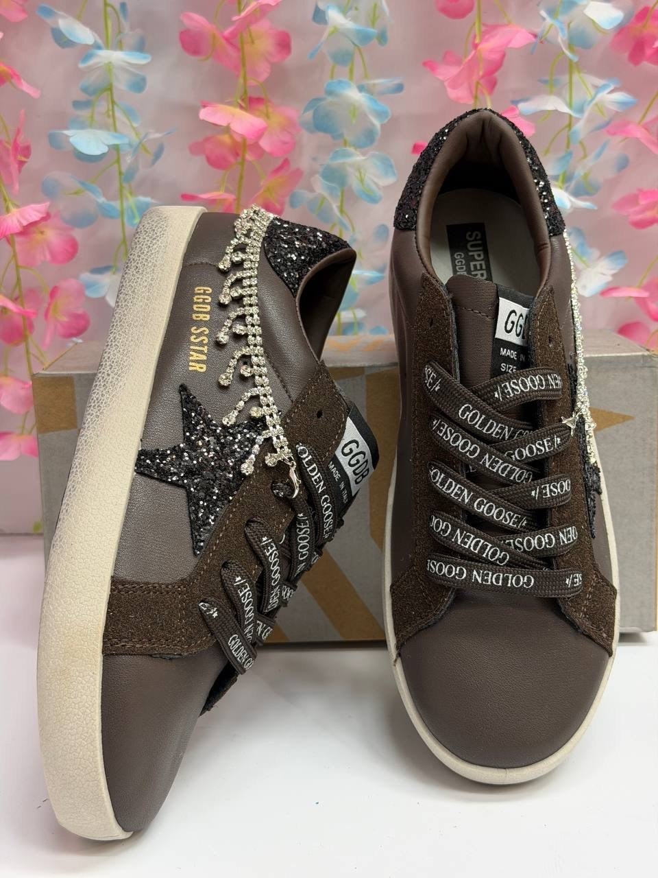 ,кеды golden goose golden goose кеды golden goose,golden goose кеды женские,кеды golden goose,голден роуз кеды
