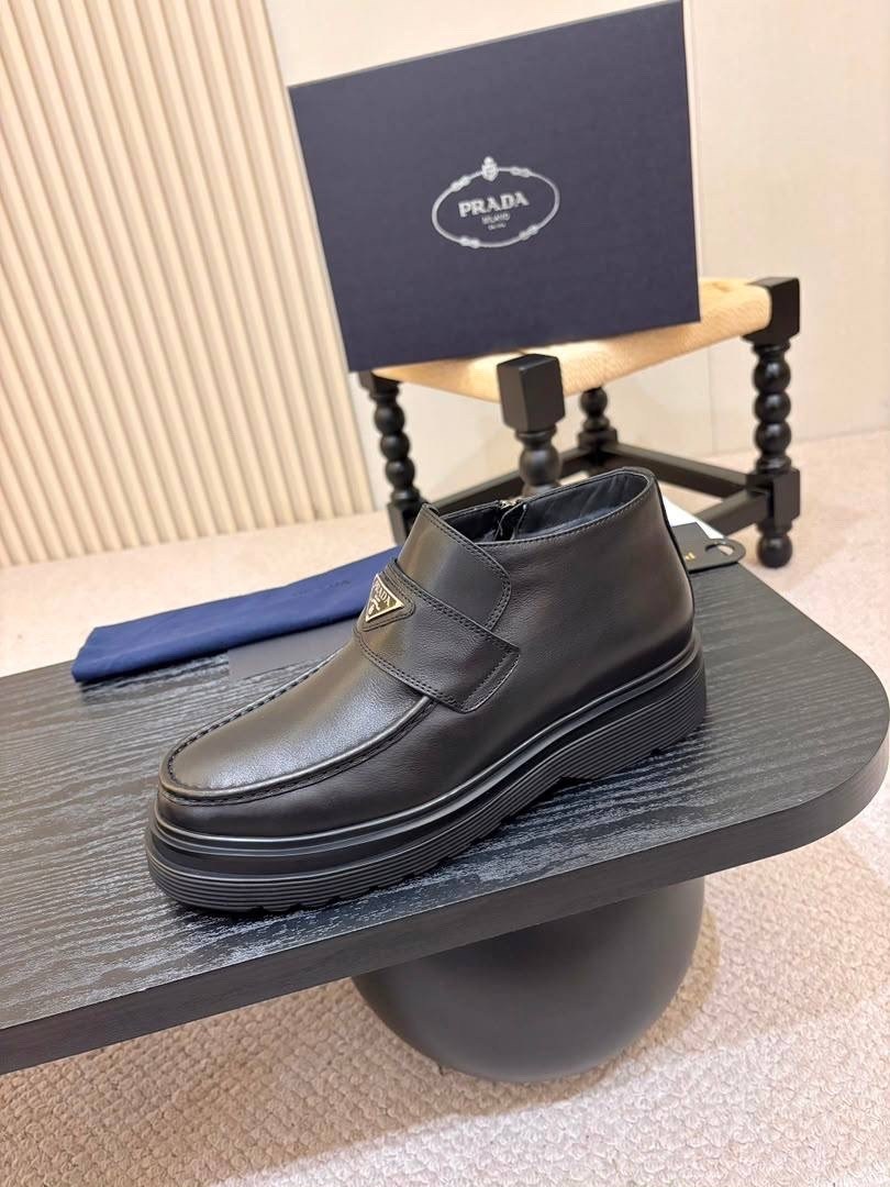 ,prada лоферы, прада,лоферы прада мужские,лоферы женские