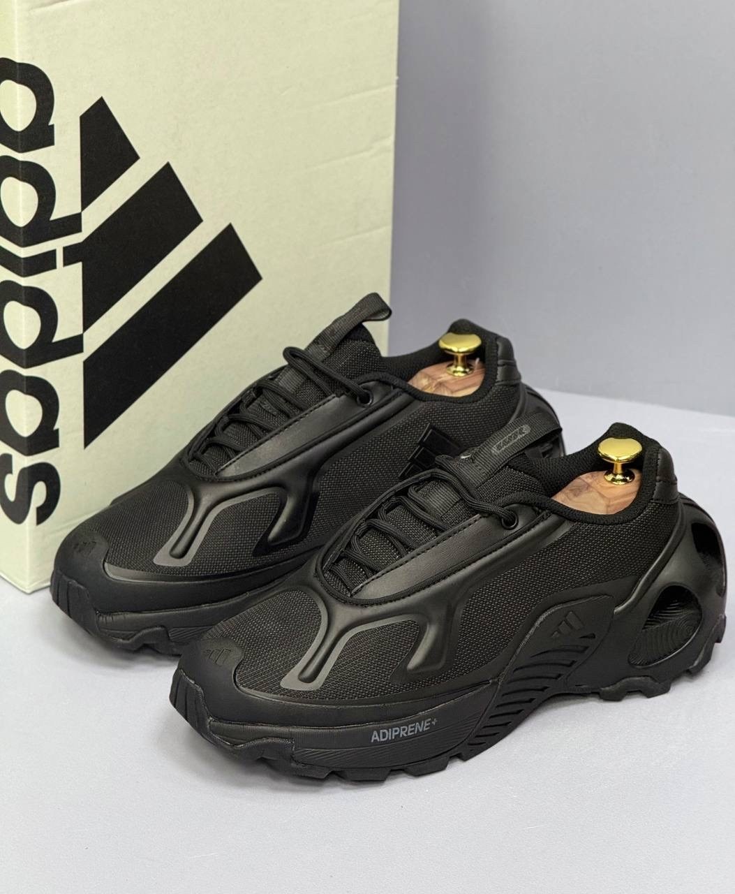 кроссовки adidas,кроссовки мужские adidas,мужские кроссовки adidas ozweego,кроссовки adidas кроссовки,кроссовки adidas ozweego