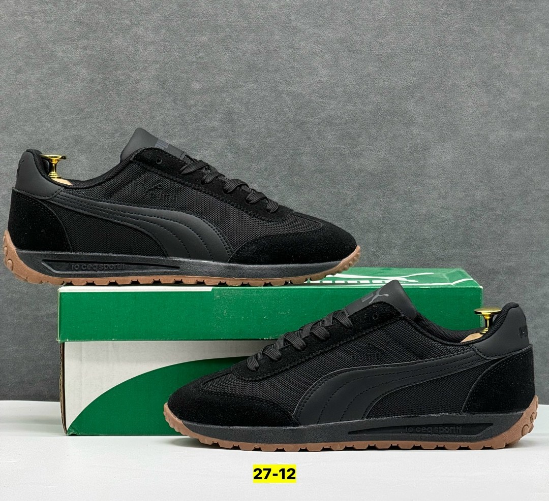 кроссовки мужские puma,,пума изи райдер кроссовки,кроссовки puma,puma roma кроссовки мужские