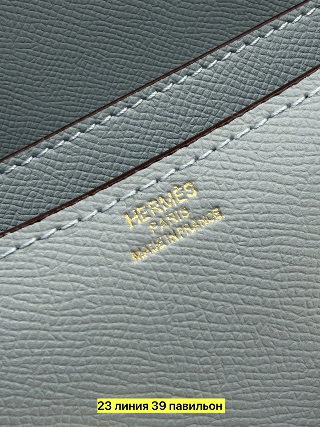 hermes сумка,hermes birkin,сумка,hermes birkin 35,женская сумка