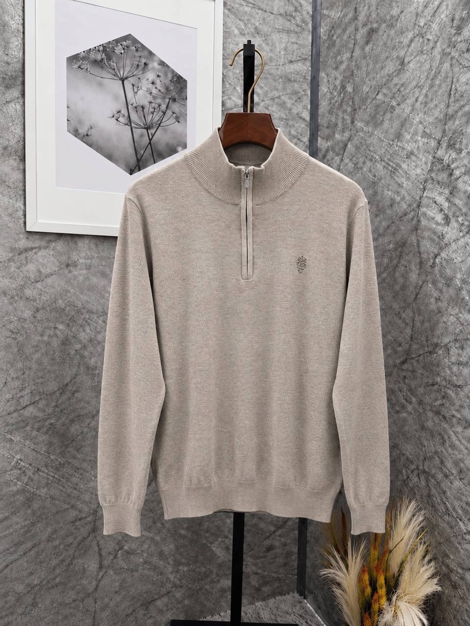 polo ralph lauren джемпер,свитер polo ralph lauren,джемпер ralph lauren,мужская кофта,джемпера мужские