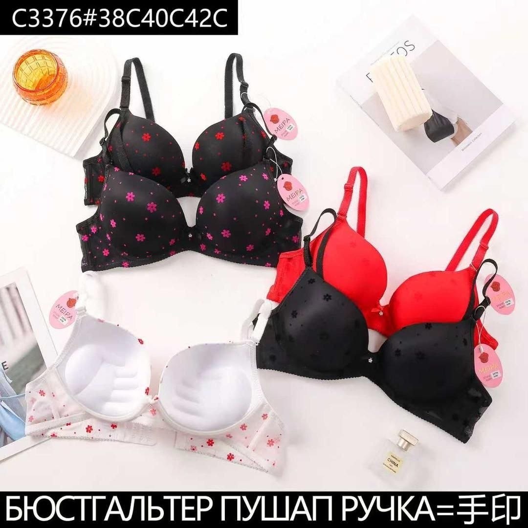 бюстгальтер нижнее белье,бюстгальтер,бюстгальтер комплект,женская нижнее белье,пуш ап бюстгальтер