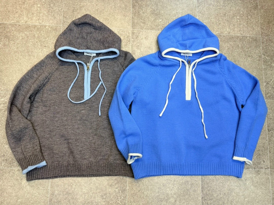 толстовка стильная,толстовка,мужская толстовка,свитера с капюшоном,толстовка в стиле