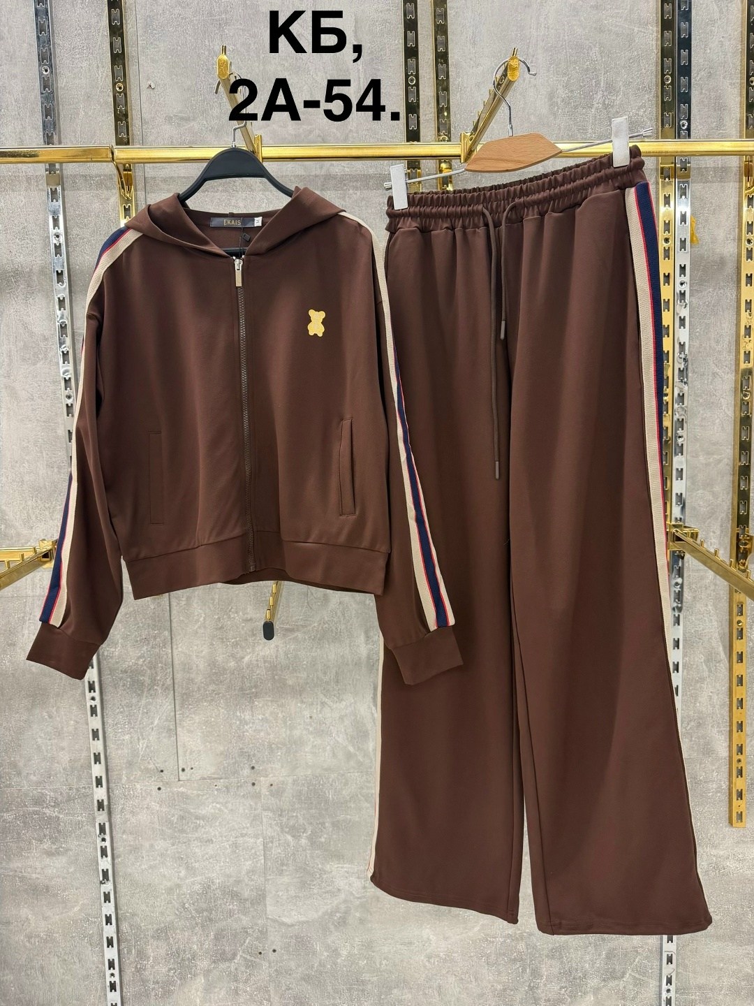 женские спортивные костюмы,спортивный костюм спортивные костюмы,спортивный костюм,костюм женский,спортивные костюмы двойка