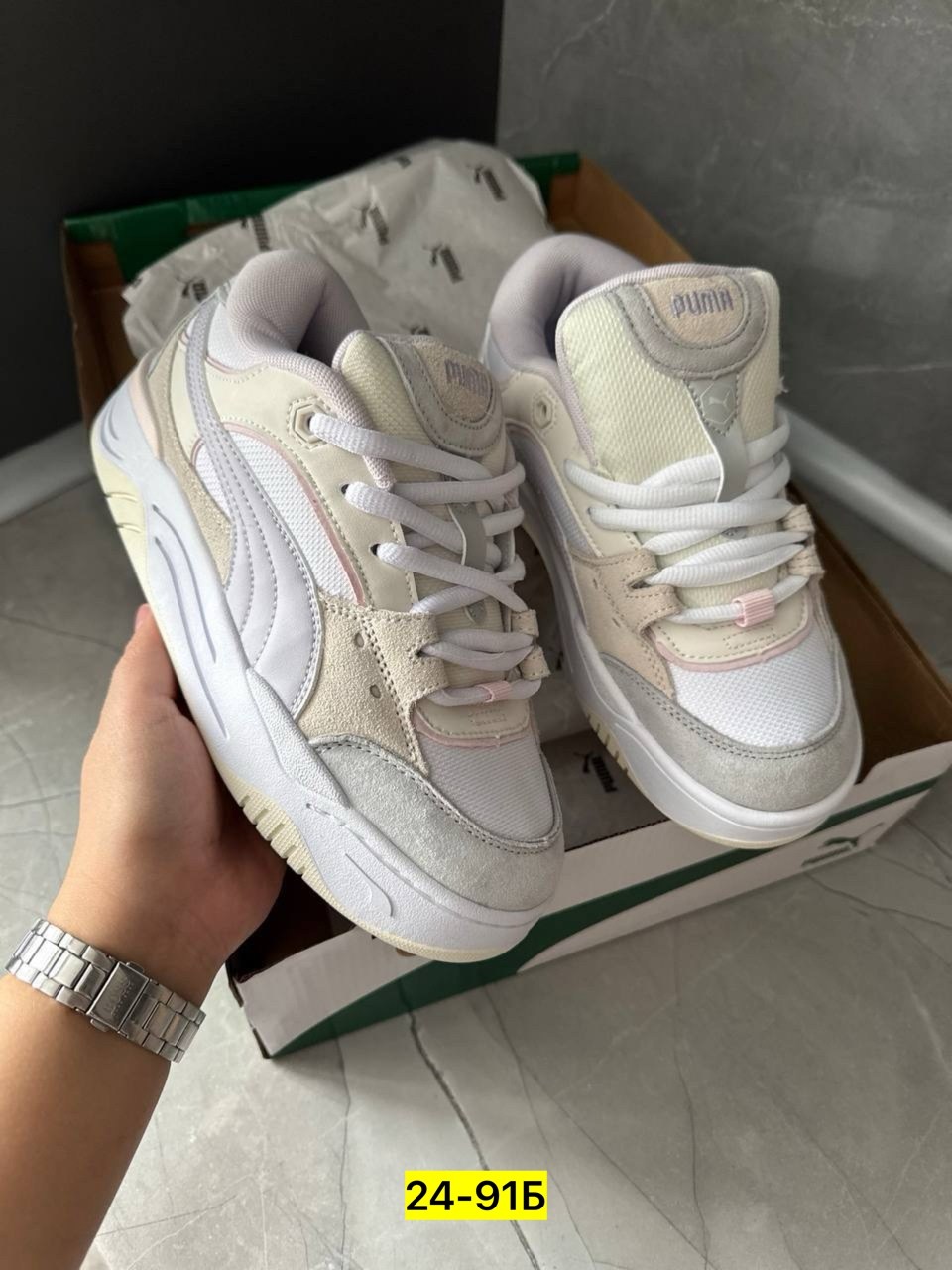 кроссовки puma,кроссовки женские puma,кроссовки puma 180,женские кроссовки puma 180,кроссовки puma puma
