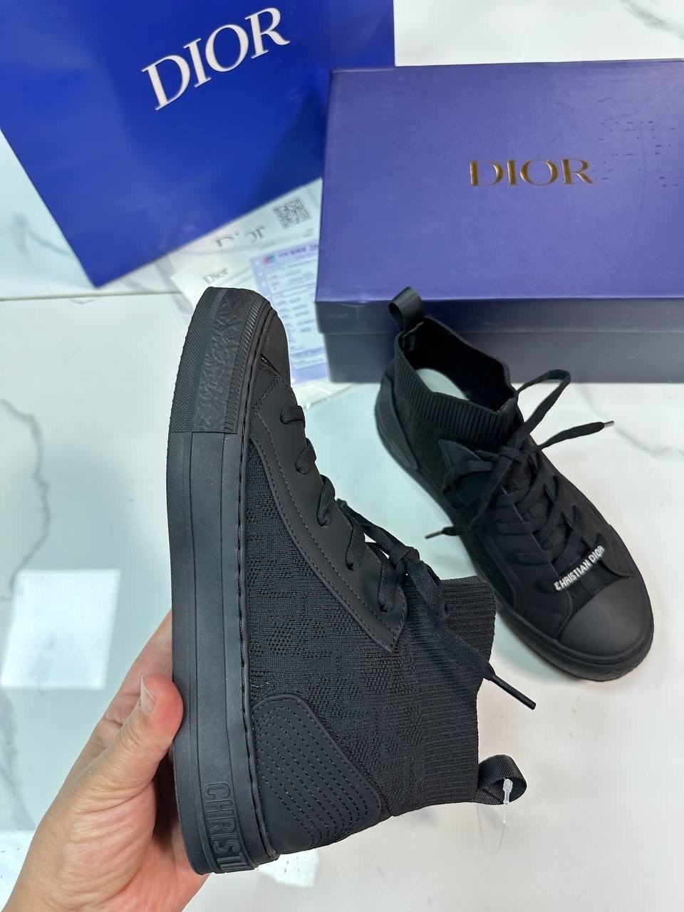 кроссовки dior,кеды диор,кроссовки мужские dior,кроссовки диор,кроссовки christian dior