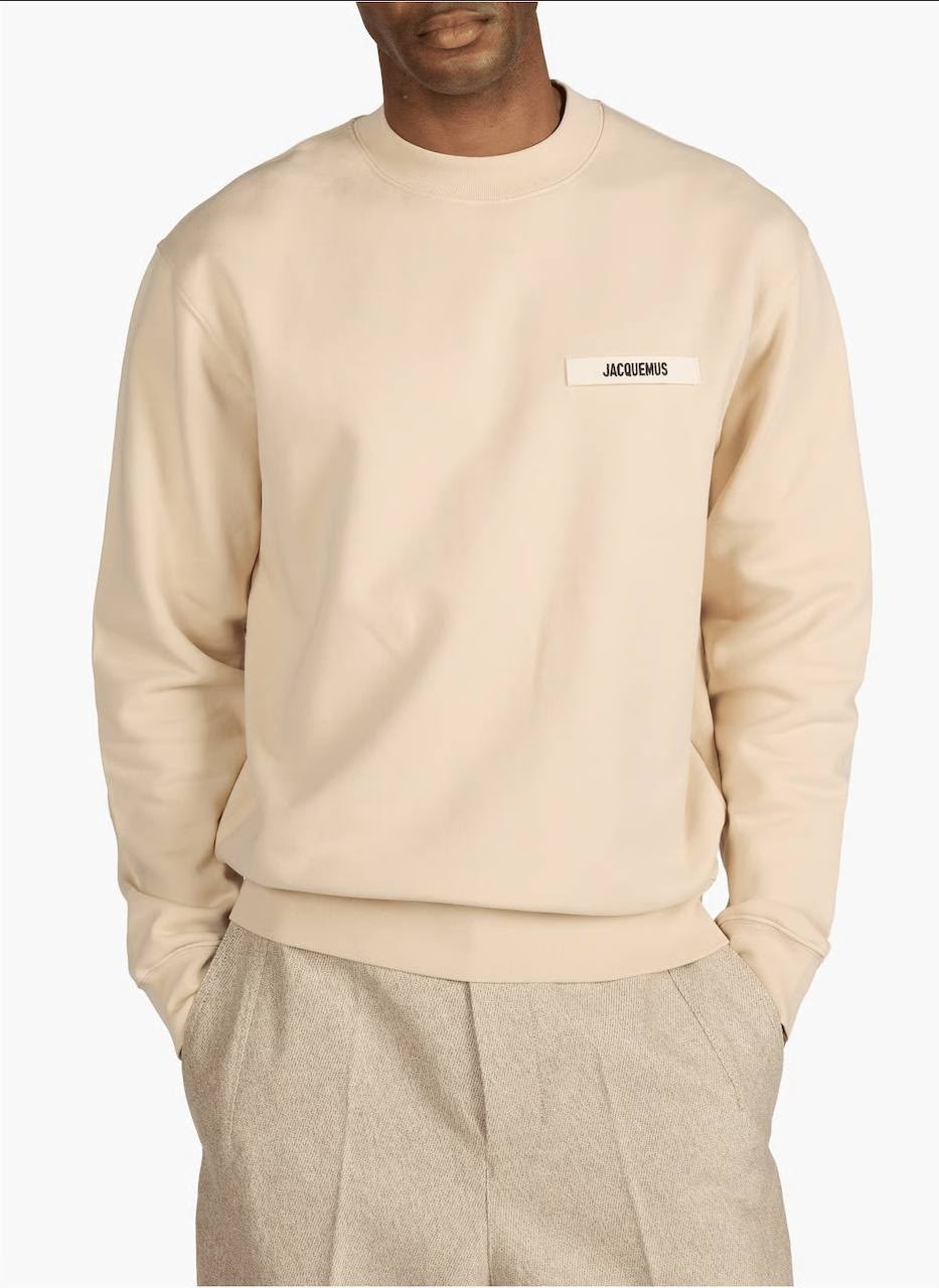 толстовки для мужчин,свитшот мужская,толстовка свитер,толстовка,jacob sartorius sweatshirt