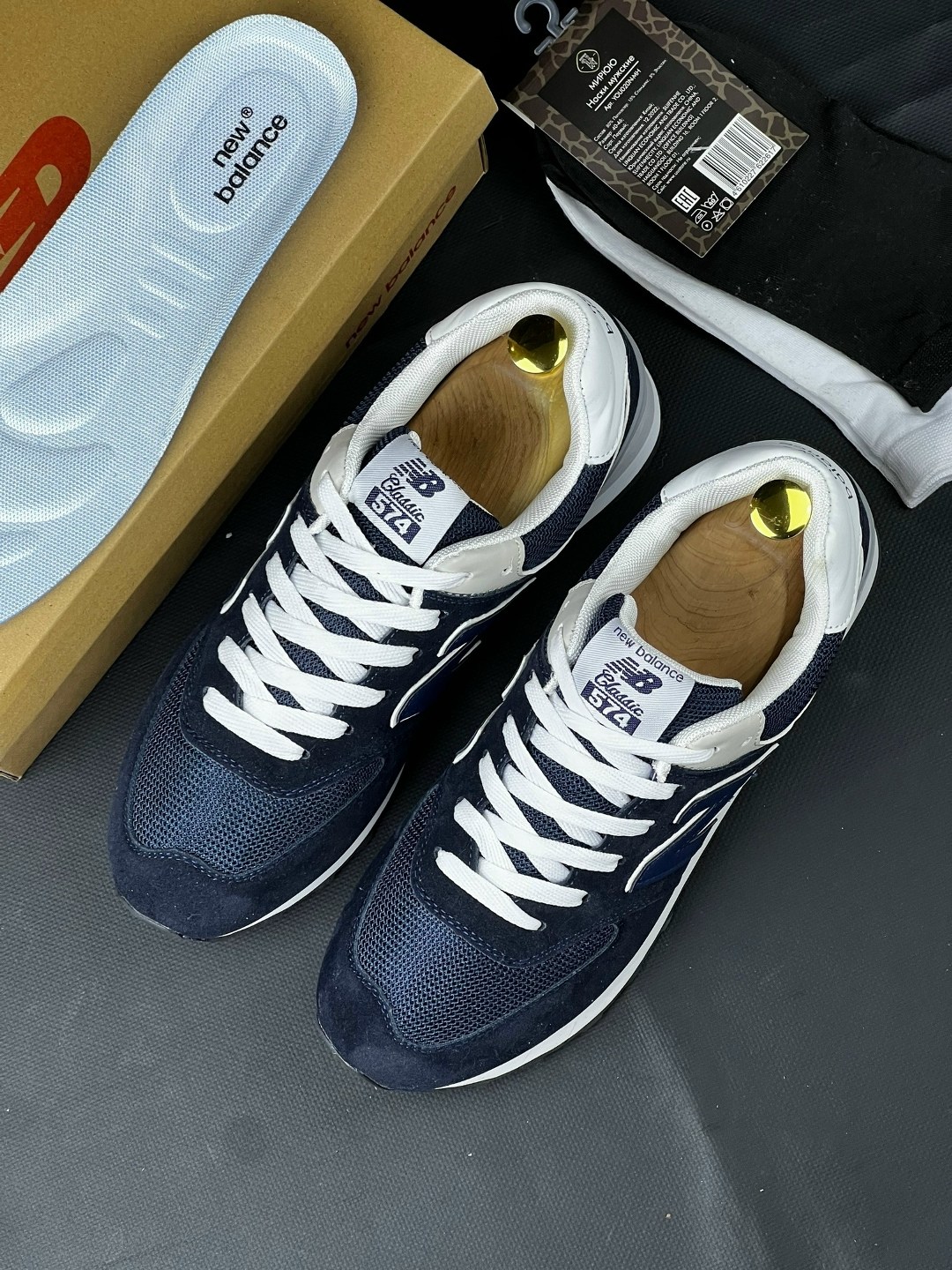 кроссовки new balance 574,кроссовки мужские new balance,кроссовки new balance,кроссовки,мужской кроссовки