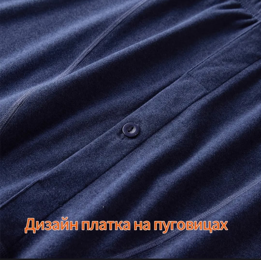 мужские кальсоны,теплые брюки,мужские кальсоны термобелье,мужские термобелье под брюки,термобелье теплое