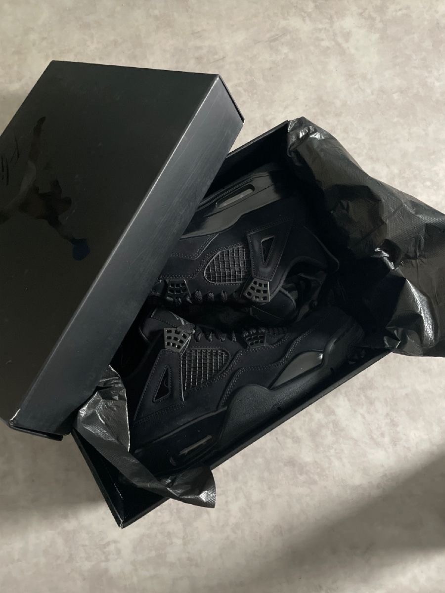 air jordan 4 black cat,nike air jordan 4 black cat,nike air jordan 4 retro black,jordan 4 черные,air jordan 4 retro "black cat 2026"