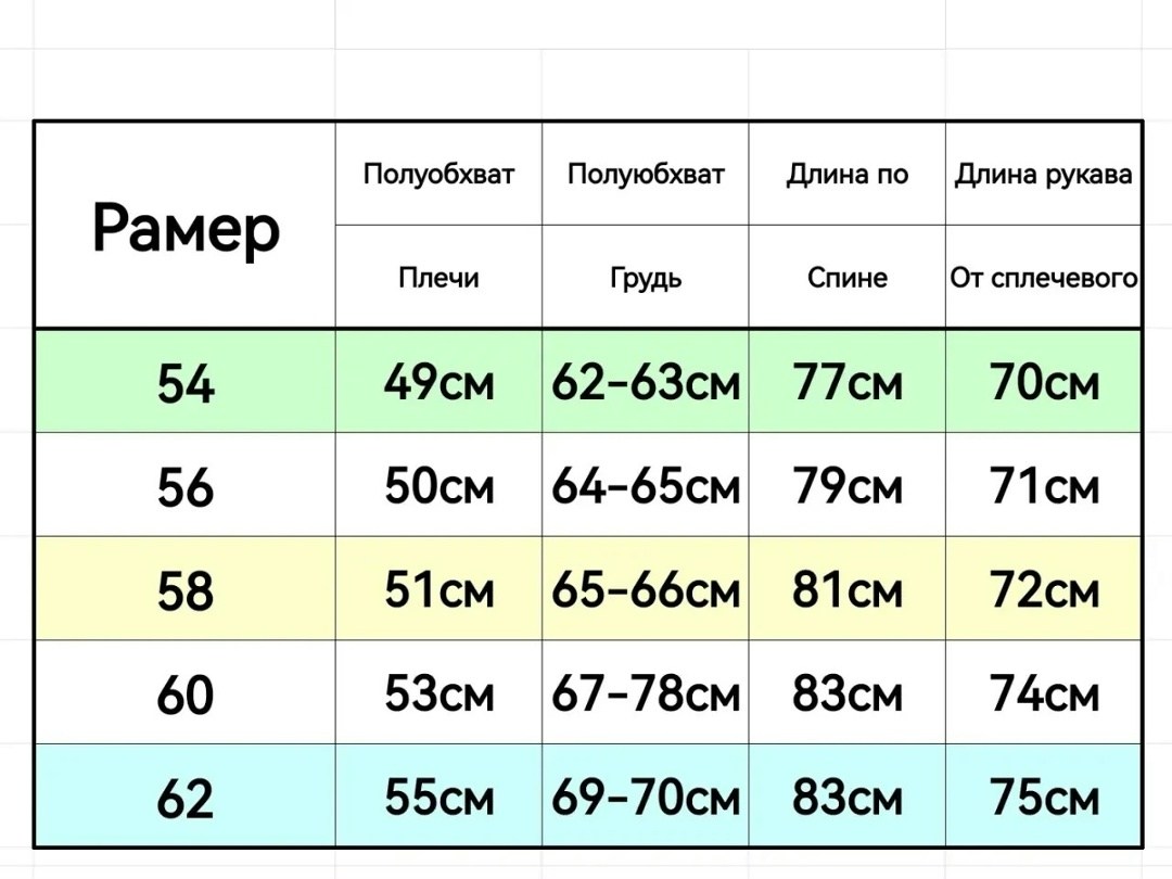 куртка мужская,куртка мужская зимняя,куртка мужскaя демисезонная,зимняя куртка,куртка зима мужская