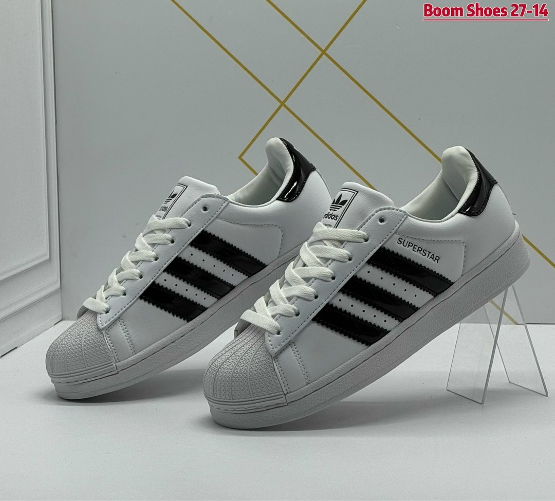 кроссовки adidas superstar,кроссовки adidas originals superstar белые,супер стары адидас,adidas originals superstar,кроссовки