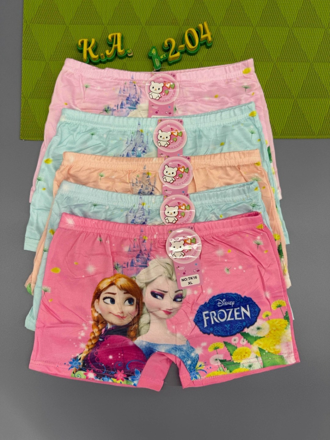 нижнее белье для девочки,frozen elsa,детские трусы для девочек,frozen disney,эльза холодное сердце