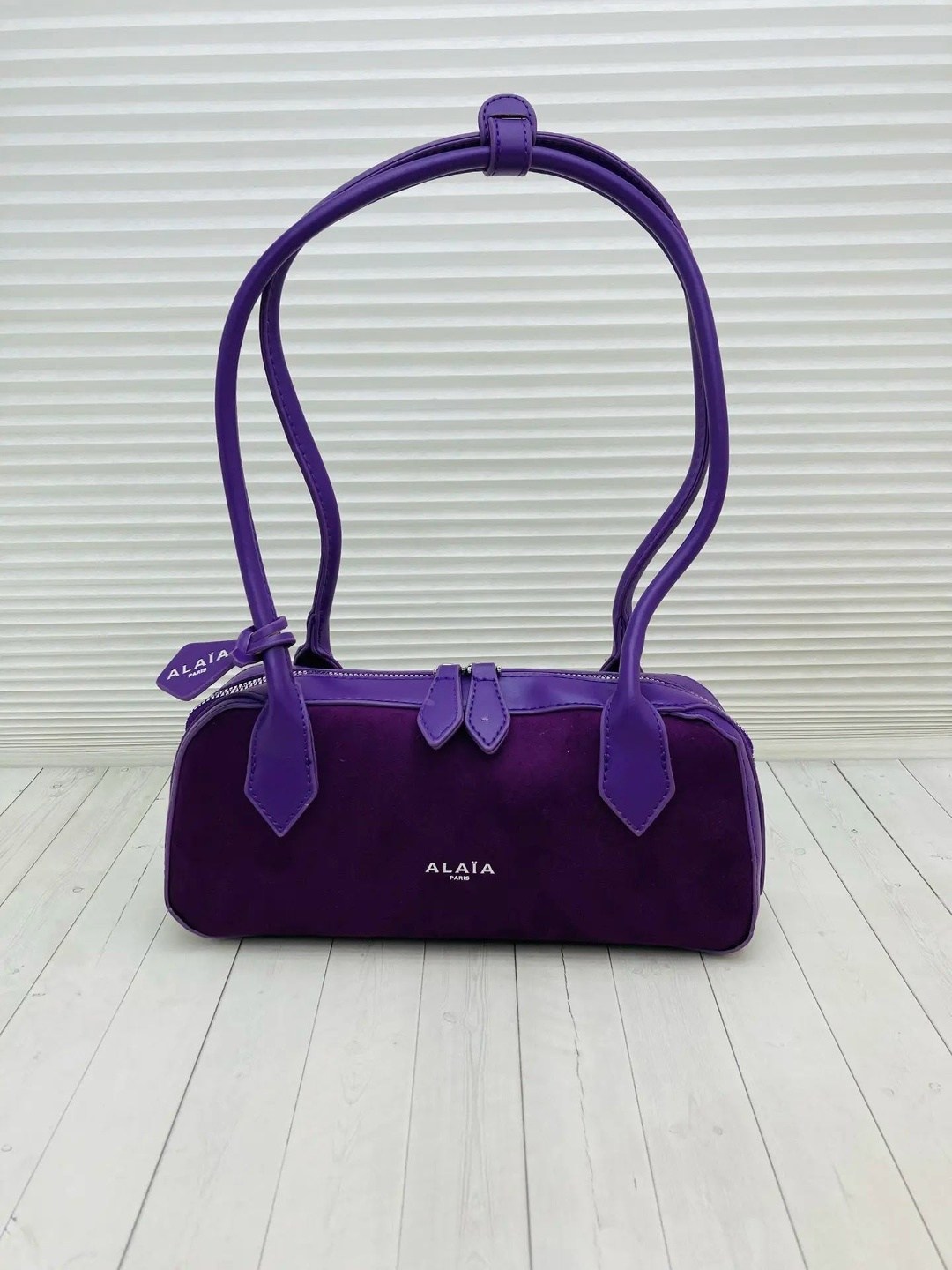 сумка,сумочки,замшевая сумка,сумки женская,сумка alaia