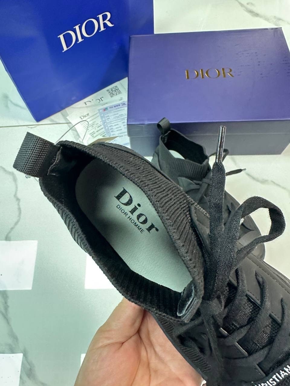 кроссовки dior,кеды диор,кроссовки мужские dior,кроссовки диор,кроссовки christian dior