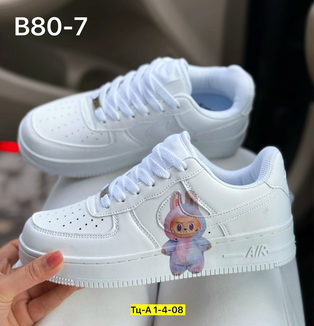 кроссовки женскиe,кроссовки, женская,nike air force 1, кроссовки