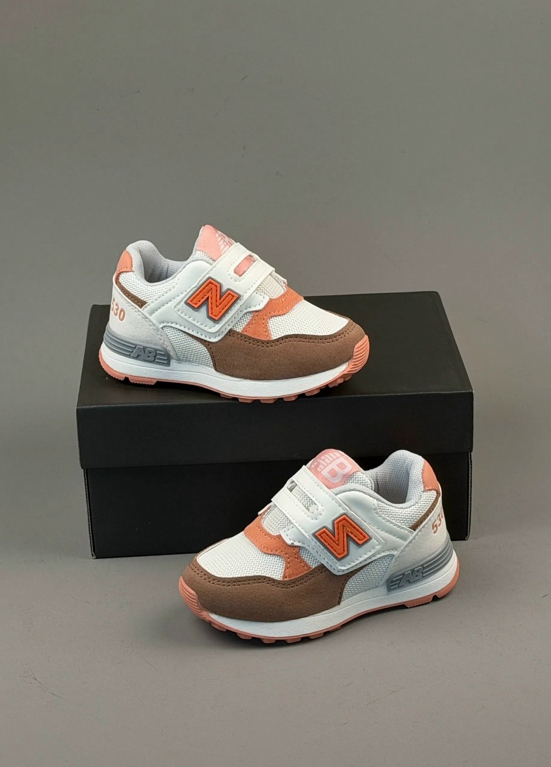 кроссовки new balance,детские кроссовки,кроссовки,детские кроссовки new balance,кроссовки детская