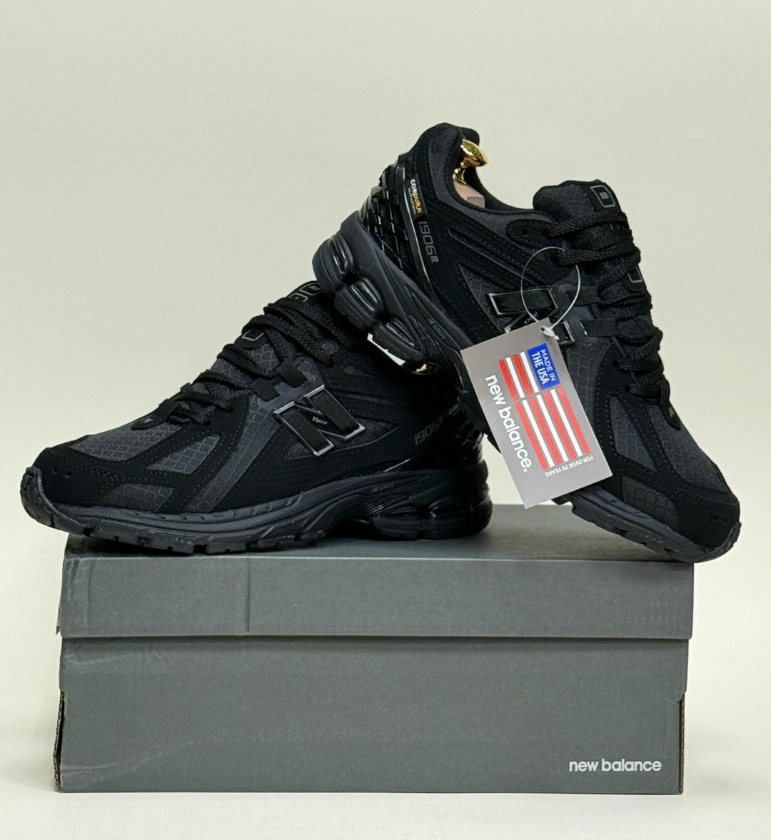 кроссовки new balance 1906 r,мужские кроссовки new balance,кроссовки new balance 1906r,new balance 1906r черные,кроссовки new balance