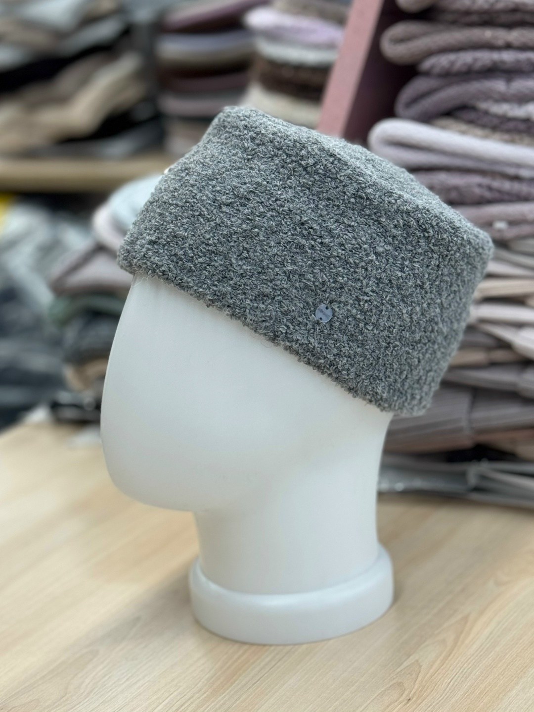 кубанка каракульная мурская,каракулевая папаха,шапка,шапка кубанка,шапка кубанка мужская