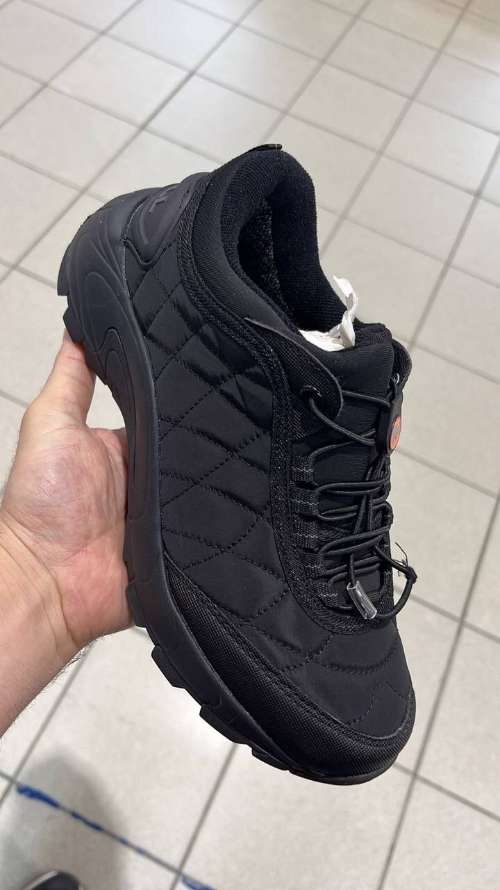 зимние кроссовки мерелл,кроссовки merrell ice cap moc 2 black orange,кроссовки merrell,кроссовки мужские merrell,кроссовки merrell термо